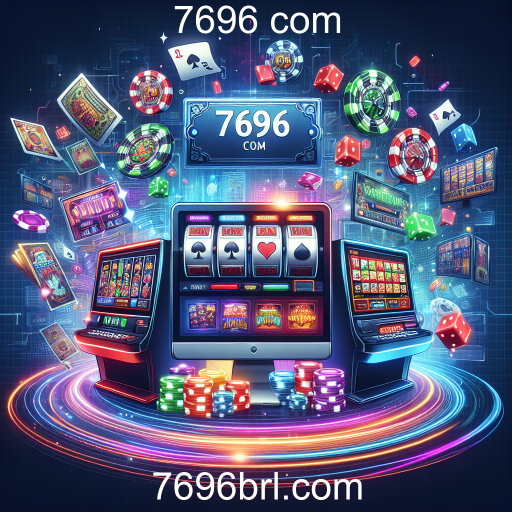 Casino Online
